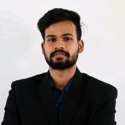 team image